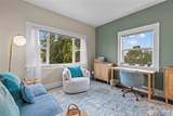 4510 Thackeray - Photo 17