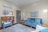 4510 Thackeray - Photo 19