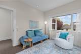 4510 Thackeray - Photo 20