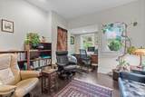 4510 Thackeray - Photo 3
