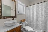 4510 Thackeray - Photo 21