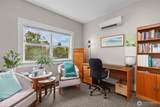 4510 Thackeray - Photo 23