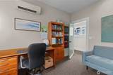4510 Thackeray - Photo 24