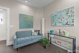 4510 Thackeray - Photo 25