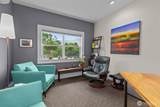 4510 Thackeray - Photo 26