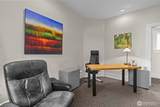 4510 Thackeray - Photo 27