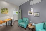 4510 Thackeray - Photo 28
