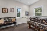 4510 Thackeray - Photo 29