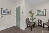 4510 Thackeray - Photo 30