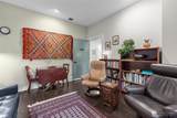 4510 Thackeray - Photo 4