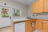 4510 Thackeray - Photo 31