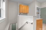 4510 Thackeray - Photo 32
