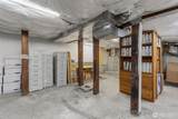 4510 Thackeray - Photo 33