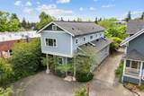 4510 Thackeray - Photo 34