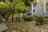 4510 Thackeray - Photo 35