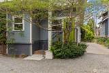 4510 Thackeray - Photo 36