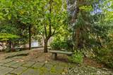 4510 Thackeray - Photo 37