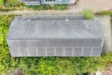 4510 Thackeray - Photo 39