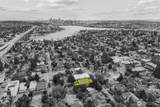 4510 Thackeray - Photo 40