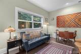 4510 Thackeray - Photo 5