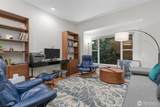 4510 Thackeray - Photo 6