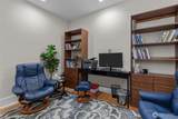 4510 Thackeray - Photo 7