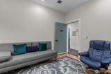 4510 Thackeray - Photo 8