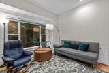 4510 Thackeray - Photo 9