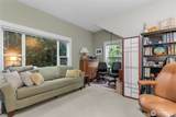 4510 Thackeray - Photo 10