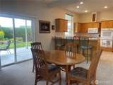 584 Canyon Drive - Photo 12