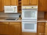 584 Canyon Drive - Photo 14