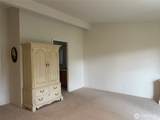 584 Canyon Drive - Photo 20