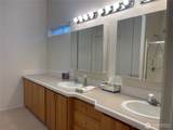 584 Canyon Drive - Photo 21