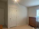 584 Canyon Drive - Photo 23