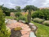 584 Canyon Drive - Photo 28