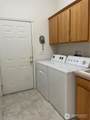 584 Canyon Drive - Photo 29