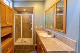 220 2nd Street - Photo 19