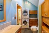 220 2nd Street - Photo 20
