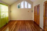 220 2nd Street - Photo 21