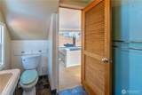 220 2nd Street - Photo 26