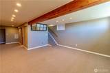 220 2nd Street - Photo 27