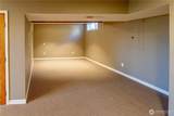 220 2nd Street - Photo 31