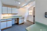 220 2nd Street - Photo 36