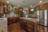 22824 35th Avenue - Photo 11