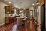 22824 35th Avenue - Photo 12