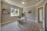 22824 35th Avenue - Photo 14