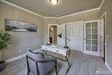 22824 35th Avenue - Photo 15