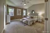 22824 35th Avenue - Photo 17