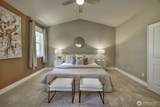 22824 35th Avenue - Photo 18