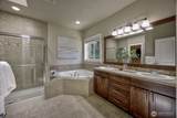 22824 35th Avenue - Photo 19